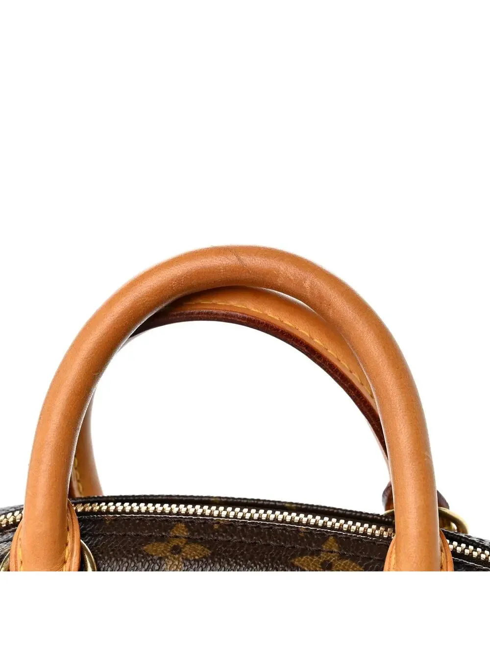 Louis Vuitton introducing timeless
